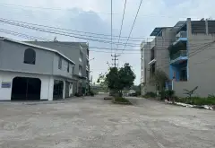 Giảm sâu 80m2 mặt tiền 4.3m, khu đấu giá X1 xã Phúc Thịnh (Nguyên Khê, Đông Anh)... Bán đất tại Phúc Thịnh, Hà Nội 03
