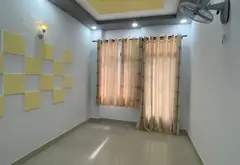 Ngôi nhà lý tưởng tại trung tâm Quận 11, ngay Âu Cơ... Bán nhà riêng tại Hòa Bình, Hồ Chí Minh 08