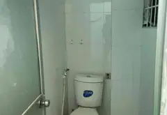 Nhà 4 tầng 3 phòng ngủ thông minh, sẵn ở ngay... Bán nhà riêng tại Bảy Hiền, Hồ Chí Minh 06