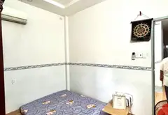 🏡 LÊ ĐÌNH CẨN – SÁT CHỢ – 4x20M – 3 LẦU – 4PN – 4WC – SÂN THƯỢNG TRƯỚC SAU – NHỈNH 6 TỶ... Bán nhà riêng tại Tân Tạo, Hồ Chí Minh 10