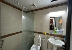 Bán Chung cư Ct4 kim chung Đông Anh... Bán căn hộ chung cư tại Thiên Lộc, Hà Nội 05