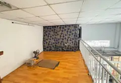 Cơ hội duy nhất sở hữu nhà riêng trung tâm Trung Mỹ Tây với giá cực tốt... Bán nhà riêng tại Trung Mỹ Tây, Hồ Chí Minh 07