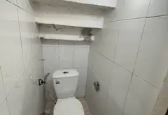 3.x tỷ bán tập thể tầng 1 Hoàng Đạo Thành 60m2 2PN2WC, mặt đường vỉa hè ô tô tránh tiện kinh doanh... Bán căn hộ chung cư tại Khương Đình, Hà Nội 09