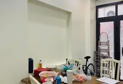 Bán nhà riêng 5 tầng tại phường Tây Hồ, diện tích 30m2, pháp lý rõ ràng... Bán nhà riêng tại Tây Hồ, Hà Nội 01