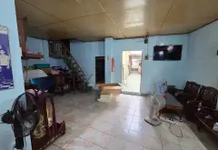 Bán nhà riêng gần chợ Bình Tiên, dt 200m2, giá 12,9 tỷ... Bán nhà riêng tại Bình Tiên, Hồ Chí Minh 01