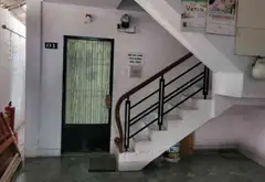 Nhà góc 2 mặt hẻm xe hơi Tân Bình - Kinh doanh đỉnh!... Bán nhà riêng tại Tân Sơn Nhất, Hồ Chí Minh 14