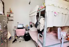 Bán nhà 4 tầng 48m² mặt phố Dương Quảng Hàm, hướng Đông Nam, pháp lý rõ ràng... Bán nhà mặt phố tại An Nhơn, Hồ Chí Minh 10