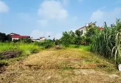 Bán 72m đất chính chủ tại Quán Trạch - Văn Giang - Hưng Yên- đường thông oto đỗ cửa... Bán đất tại Văn Giang, Hưng Yên 01