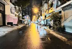 Nhà mặt phố hai mặt tiền đẳng cấp tại trung tâm Quận 10... Bán nhà mặt phố tại Diên Hồng, Hồ Chí Minh 02