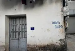 ĐẤT PHÂN LÔ QUÂN ĐỘI MT :3,6 M - NGỌC THUỴ -
PHÁP LÝ CHUẨN KHÔNG QUY HOẠCH... Bán đất tại Bồ Đề, Hà Nội 09
