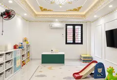 🔥BÁN NHÀ GIÁP AEON TÂN PHÚ – 65M² – 5 TẦNG – NHỈNH 7 TỶ... Bán nhà riêng tại Bình Hưng Hòa, Hồ Chí Minh 04