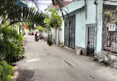 Siêu Phẩm Đường Nam Cao Đầu Tư Dòng Tiền Cực Mạnh... Bán đất tại Hòa Khánh, Đà Nẵng 02