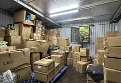 Bán căn hộ tập thể Nguyễn Công Trứ, Hai Bà Trưng, diện tích 31m² giá hợp lý... Bán căn hộ chung cư tại Hai Bà Trưng, Hà Nội 01