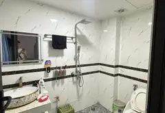 Bán nhà phố Võ Thị Sáu, phân lô, ngõ oto, nhỉnh 9 tỷ... Bán nhà riêng tại Bạch Mai, Hà Nội 08