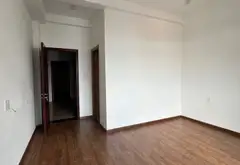 Căn hộ dịch vụ -Đường tỉnh lộ 10 - Bình Tân , DT 73m2- giá 6,8 tỷ , xung quanh đầy đủ tiện ích... Bán nhà riêng tại Bình Tân, Hồ Chí Minh 03
