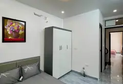 Nhà 4 tầng 6 phòng ngủ tại Vĩnh Tuy phù hợp đầu tư hoặc ở... Bán nhà riêng tại Vĩnh Tuy, Hà Nội 14