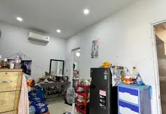 Nhà mặt phố 4 tầng toạ lạc tại phường Bình Tân, sở hữu thang máy tiện nghi... Bán nhà mặt phố tại Bình Tân, Hồ Chí Minh 14