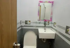 Bán nhà 4 tầng 30m2 mặt phố tại quận 6, giá 6.3 tỷ đồng... Bán nhà mặt phố tại Bình Phú, Hồ Chí Minh 02