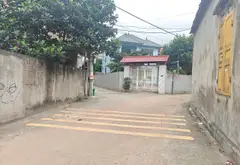 Bán Nhà 4 Tầng Tại Thanh Xuân - Vị Trí Thuận Lợi, Ô Tô Vào Nhà... Bán owner_side tại Nội Bài, Hà Nội 07