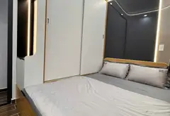Cơ hội hiếm có sở hữu nhà 2 tầng đầy đủ công năng tại phường An Hội Đông... Bán nhà riêng tại An Hội Đông, Hồ Chí Minh 14