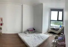 Căn hộ 2 phòng ngủ trung tâm Quận 2 giá 7,3 tỷ... Bán căn hộ chung cư tại Bình Trưng, Hồ Chí Minh 08