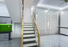 Nhà riêng 2 tầng, 100m², Tân Hiệp, Thủ Đức - Giá 2.99 tỷ... Bán nhà riêng tại Tân Hiệp, Hồ Chí Minh 06