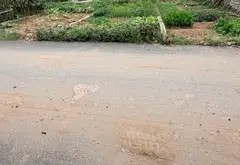 Đất 2 mặt tiền ô tô tránh ngay trung tâm Khoái Châu... Bán đất tại Khoái Châu, Hưng Yên 05