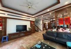 Nhà mặt phố Đà Nẵng siêu vị trí, tiềm năng sinh lời cao... Bán nhà mặt phố tại Ngô Quyền, Hải Phòng 03