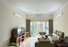 Bán Căn hộ 145m2 Chung cư Lạc Long Quân - gần Khu liên cơ, UBND Phường Tây Hồ - Giá 13 tỷ... Bán căn hộ chung cư tại Tây Hồ, Hà Nội 01