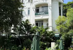 Bán biệt thự liền kề lô góc 3 mặt thoáng tại Hà Đông, diện tích 160 m2, mặt tiền 10 m... Bán biệt thự, liền kề tại An Khánh, Hà Nội 01