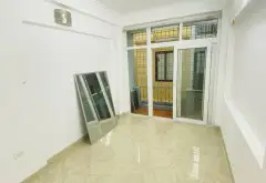 Nhà trong ngõ, ngách, hẻm - 21m² - Kim Liên, Đống Đa, Hà Nội - 7 tỷ... Bán nhà riêng tại Kim Liên, Hà Nội 10