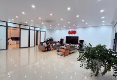 Biệt thự liền kề Vinhomes Marina - Không gian sống thượng lưu đẳng cấp ngay trung tâm... Bán biệt thự, liền kề tại An Biên, Hải Phòng 18