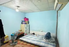 Cơ hội vàng sở hữu nhà hẻm Huỳnh Tấn Phát giá giảm mạnh chỉ còn 3,79 tỷ... Bán nhà riêng tại Tân Mỹ, Hồ Chí Minh 07