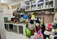 Bán nhà riêng 2 tầng, 48.3m2, 4 phòng ngủ, Phường Bình Đông, Quận 8... Bán nhà riêng tại Bình Đông, Hồ Chí Minh 03