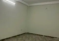 Nhà phố Quận 8 giá mềm - Sống tiện nghi, sang trọng... Bán nhà mặt phố tại Bình Đông, Hồ Chí Minh 07