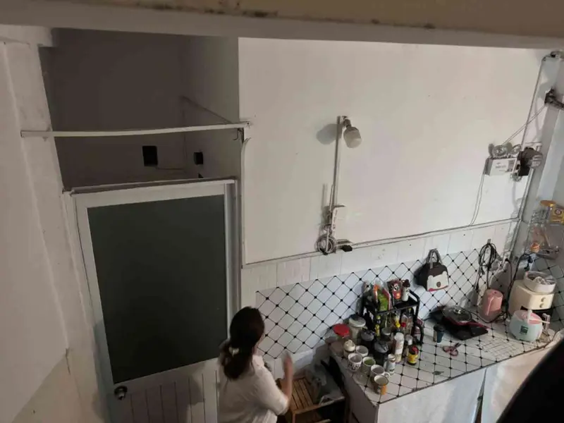 - NHÀ (94/123m2) 5,5x23 - HẺM BA GÁC - 6PN, 4WC - CHÀO 6,2 Tỉn 
- CÁCH NGÃ 5 CHUỒNG CHÓ GÒ VẤP 600M... Bán nhà riêng tại Hạnh Thông, Hồ Chí Minh 01