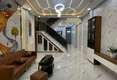 Nhà mới đẹp ngay Trung tâm Quận 6
Hồng Bàng - vòng xoay Cây Gõ -đường 3/2 - Minh Phụng - Hậu Giang... Bán nhà riêng tại Bình Tây, Hồ Chí Minh 01