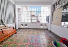 Nhà đẹp ngay trục Xuân Thủy, 6 tầng, ở hoặc k/doanh đỉnh, chỉ 11.7 tỷ... Bán nhà riêng tại Cầu Giấy, Hà Nội 05