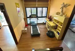 🏡 BIỆT THỰ KIỀU ĐÀM – LÔ GÓC 2 MẶT TIỀN – SÂN ĐẬU 3 XE HƠI

 Trần Xuân Soạn, Tân Hưng, Quận 7... Bán nhà riêng tại Tân Hưng, Hồ Chí Minh 02
