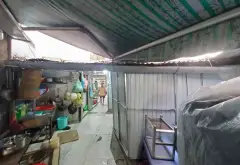 Nhà mặt phố rộng rãi, vị trí vàng sát Q10... Bán nhà mặt phố tại An Đông, Hồ Chí Minh 03