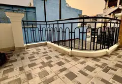 Bán nhà 3 tầng có Sân thượng, Hẻm xe hơi, Nguyễn Văn Nghi - Lê Lai, P4 Gò Vấp, 3 Tỷ... Bán nhà riêng tại Hạnh Thông, Hồ Chí Minh 13