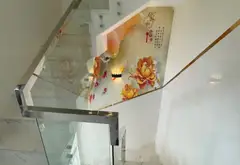 Bán nhà 5 tầng 5PN tại phường Tân Phú, Hồ Chí Minh, giá 7.62 tỷ... Bán nhà riêng tại Tân Phú, Hồ Chí Minh 04