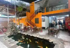 ĐẤT KHỦNG! 735M2 DUY NHẤT CÒN LẠI MẶT TIỀN ĐƯỜNG HẢI PHÒNG, TRUNG TÂM THANH KHÊ - 70 TỶ - SẴN NHÀ... Bán nhà mặt phố tại Thanh Khê, Đà Nẵng 03