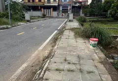 Đất - 70m² - Như Quỳnh, Hưng Yên - 3.25 tỷ... Bán đất tại Như Quỳnh, Hưng Yên 06
