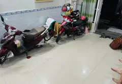 Nhà 2 tầng 33m2 giá 3.5 tỷ khu an ninh gần Nguyễn Sơn... Bán nhà riêng tại Bình Hưng Hòa, Hồ Chí Minh 02