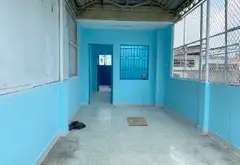 Cơ hội sở hữu nhà mặt phố đắc địa quận 11 - Thu nhập 21 triệu/tháng... Bán nhà mặt phố tại Minh Phụng, Hồ Chí Minh 01