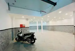 Bán CCMN 85m2 _ 24 phòng _ PCCC đúng tiêu chuẩn. Fias 24x tỷ... Bán căn hộ chung cư tại Thanh Xuân, Hà Nội 18