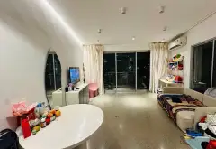 Cơ hội sở hữu nhà 5 tầng lô góc view hồ tại trung tâm Ngọc Lâm... Bán nhà riêng tại Bồ Đề, Hà Nội 06