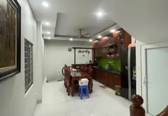 Cơ Hội Vàng! Liền Kề Ngô Thì Nhậm - Vị Trí Đẹp, Giá Tốt, Kinh Doanh Sinh Lời!... Bán biệt thự, liền kề tại Hà Đông, Hà Nội 04