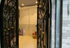 Nhà nhỏ xinh gần công viên Hoàng Văn Thụ, giá chỉ 3 tỷ 50 triệu... Bán nhà riêng tại Tân Sơn Hòa, Hồ Chí Minh 01